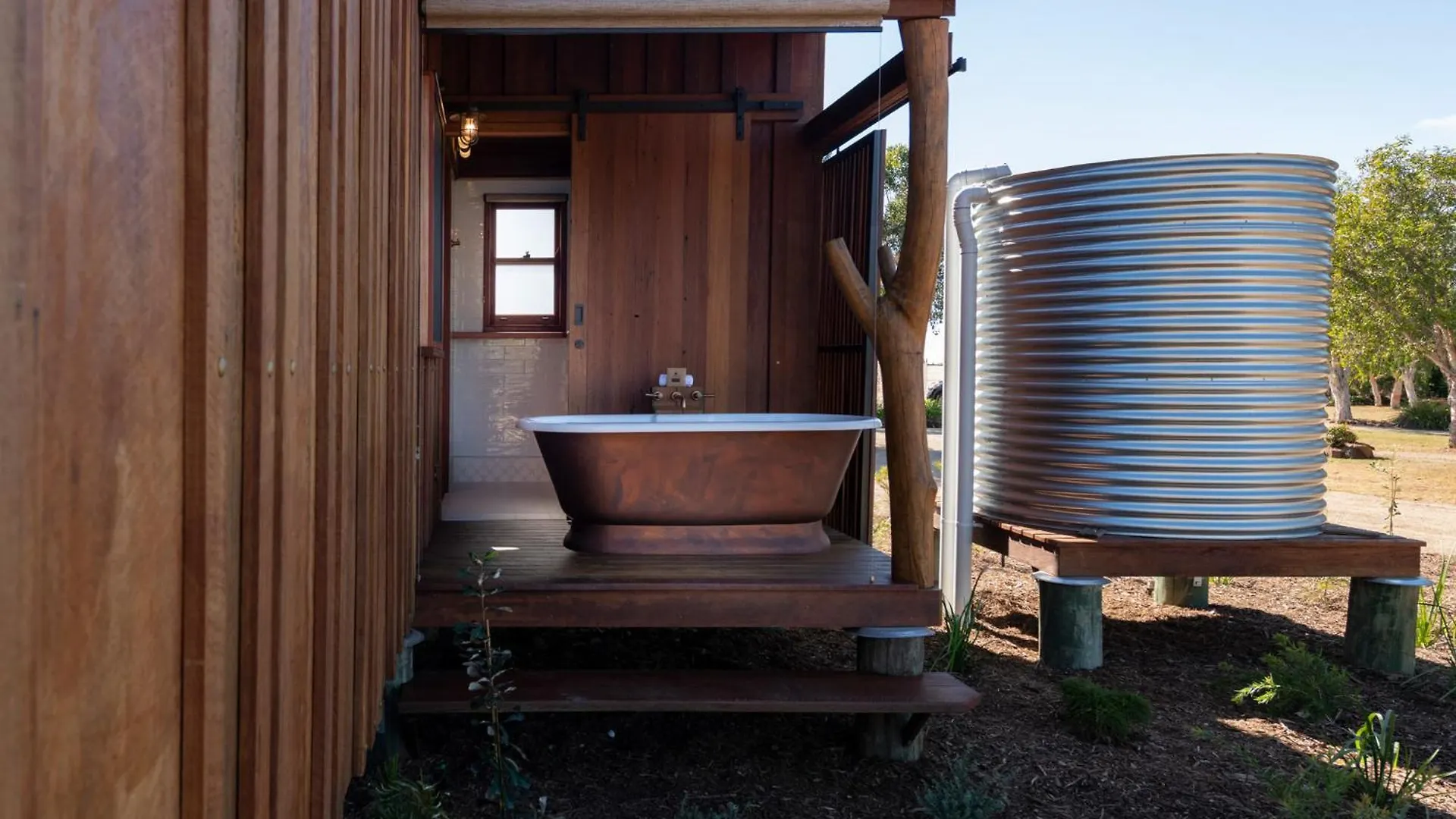 Spicers Hidden Vale Hotel Grandchester Resort