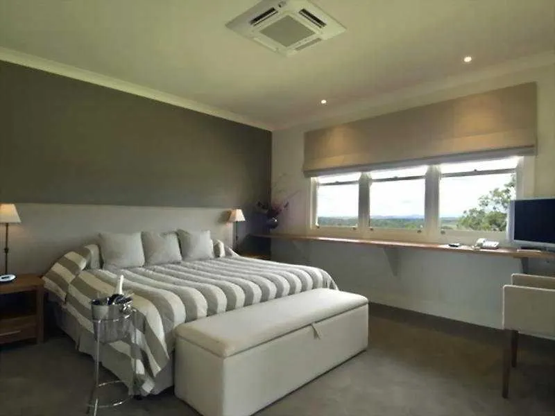 Spicers Hidden Vale Hotel Grandchester