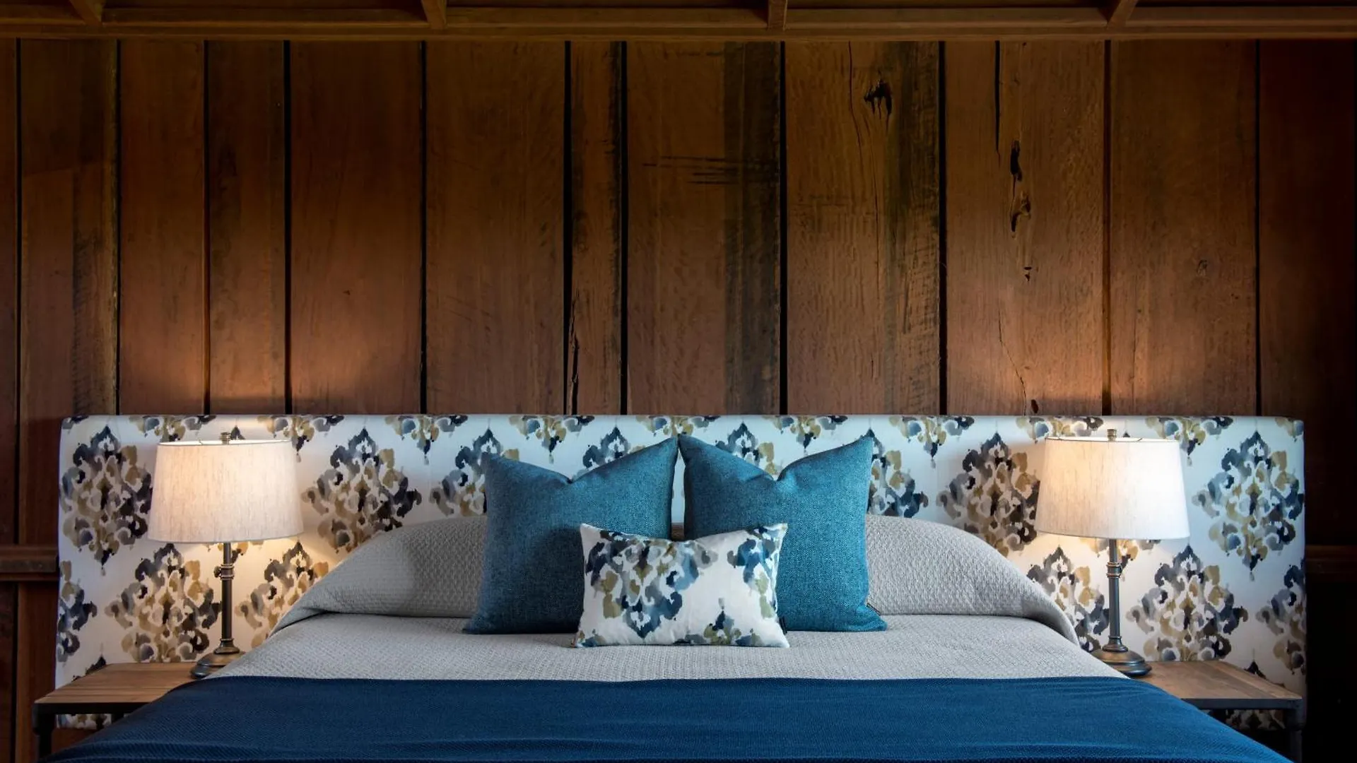 Resort Spicers Hidden Vale Hotel Grandchester